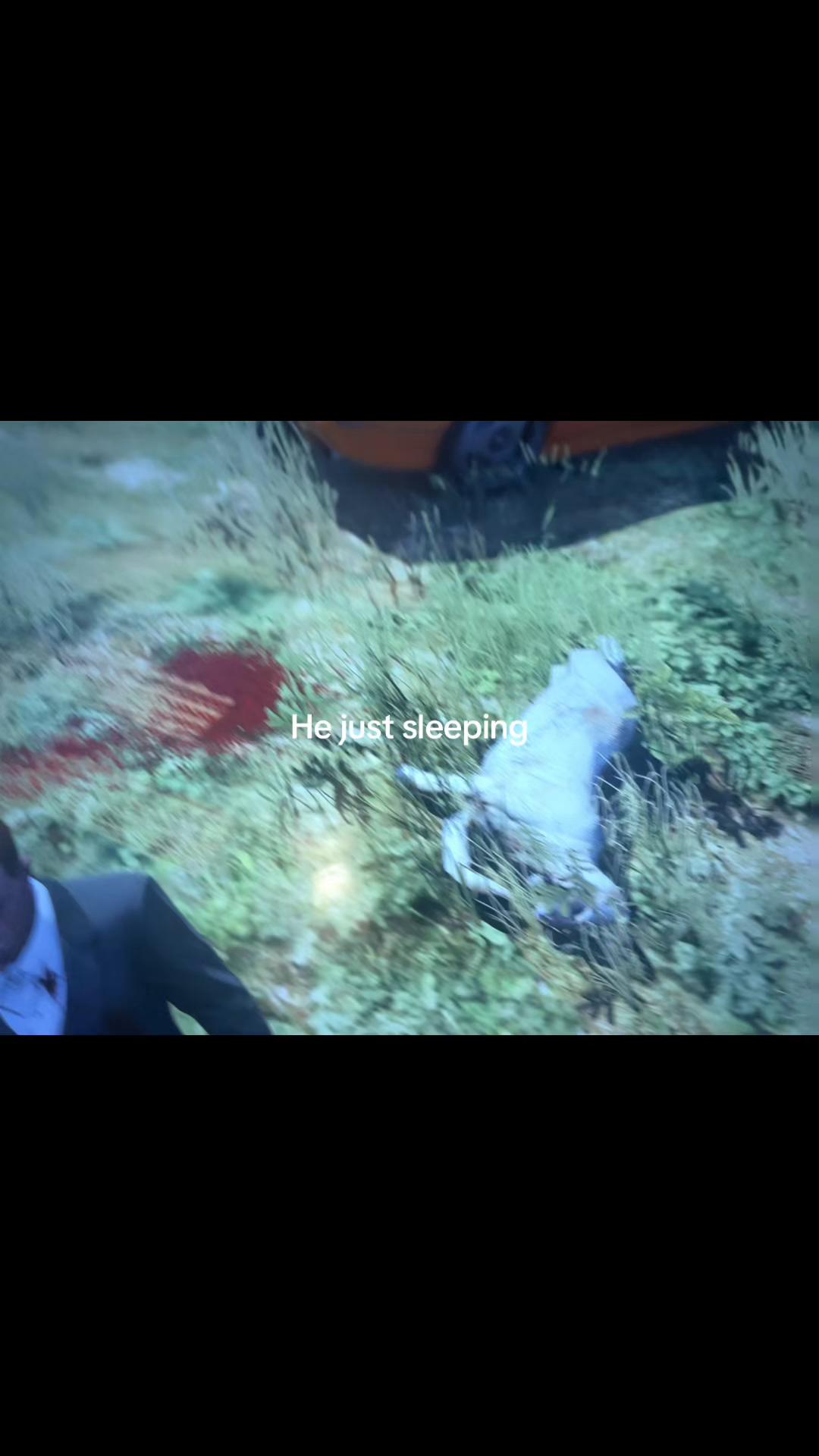 @Jogng