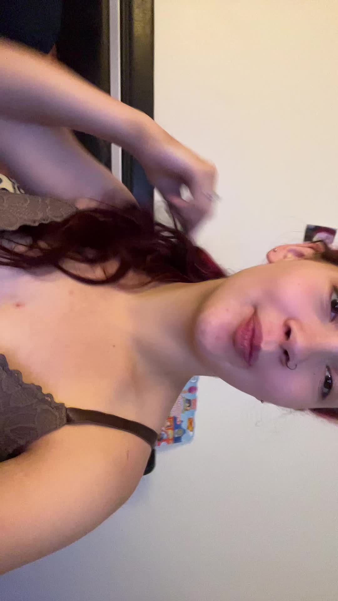 @theosmom369