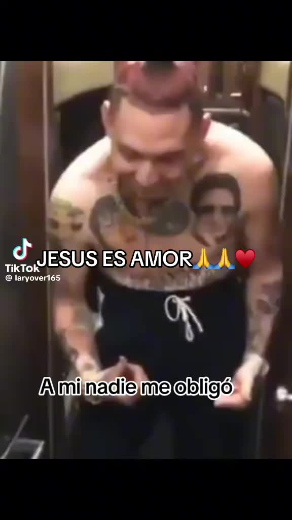 @olivia