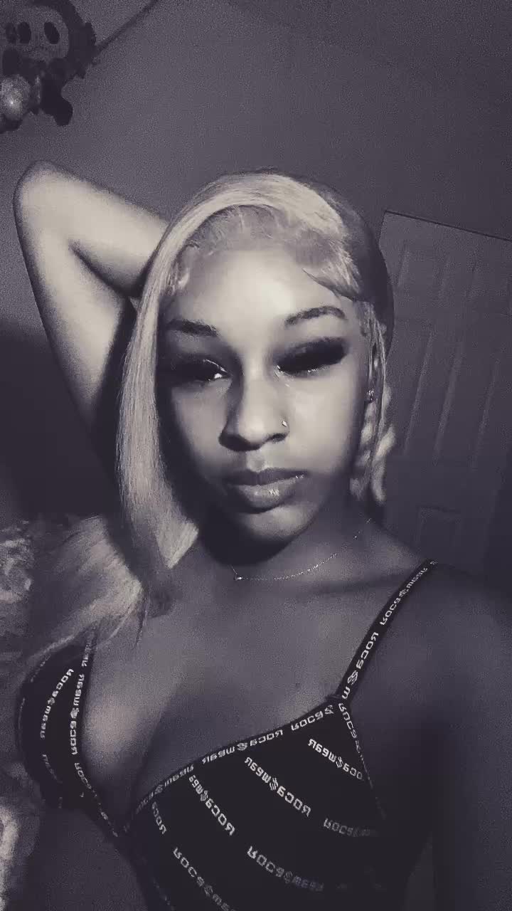 @siyahh💜