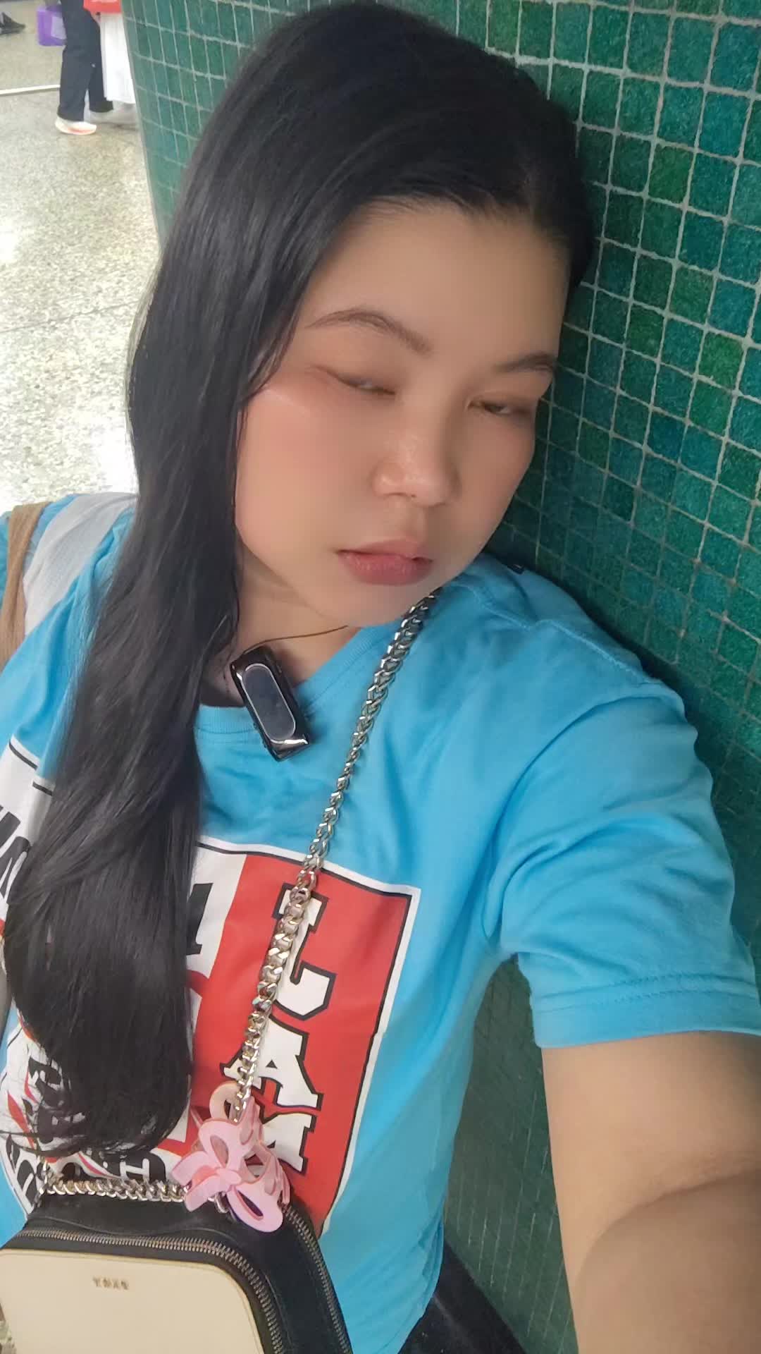 @Nok_ntin85