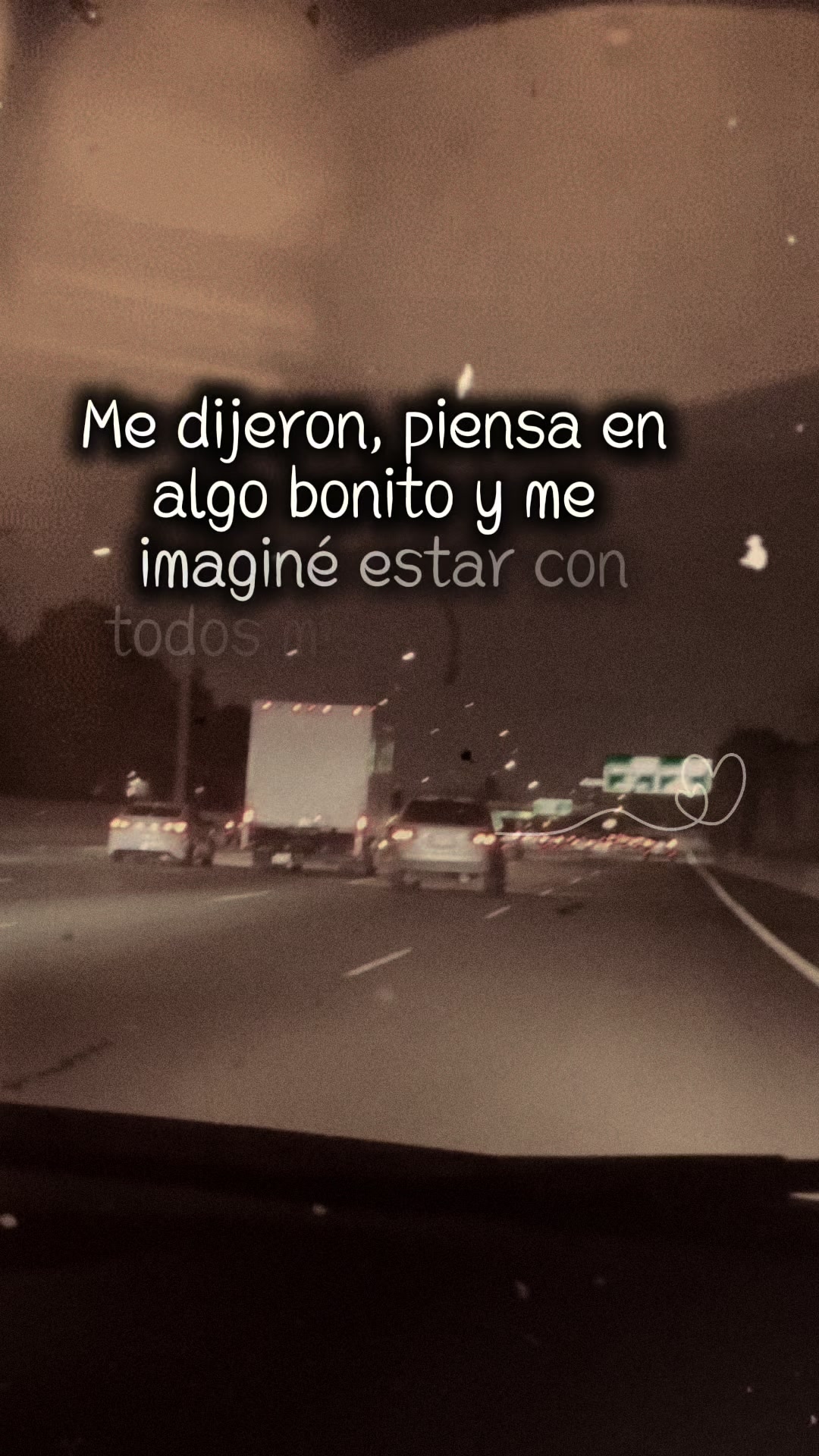 @🦋Maricela🇬🇹🧚♀️👑🦋