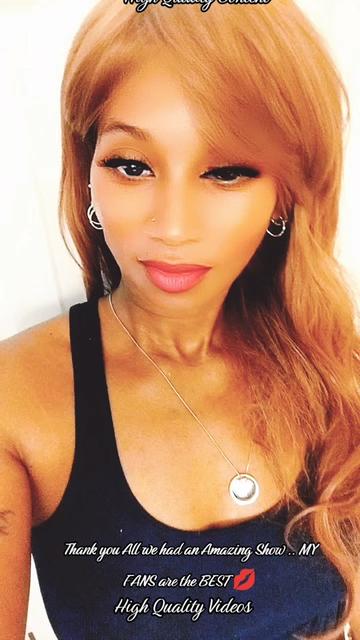 @💎👑TheCutieNB