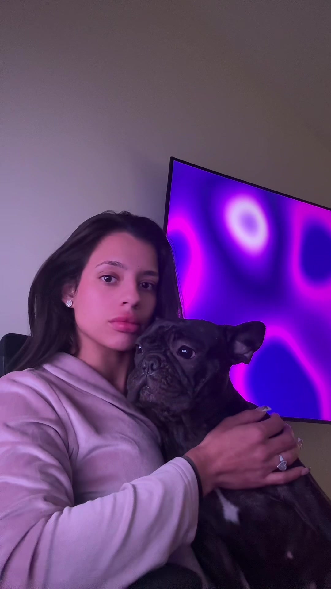 @cocorackz