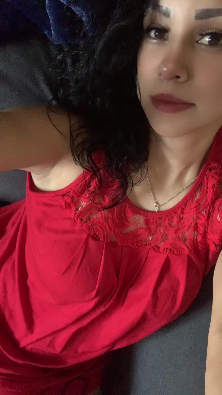 @Mel ❤️