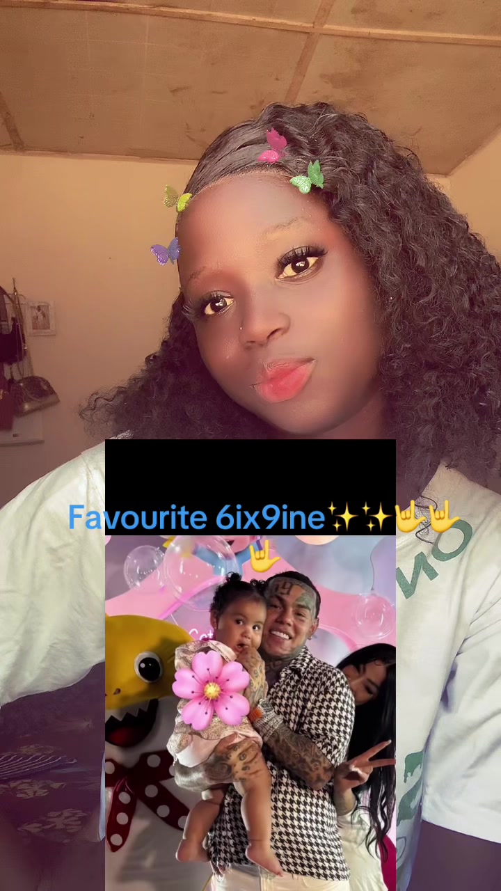 @Binzy