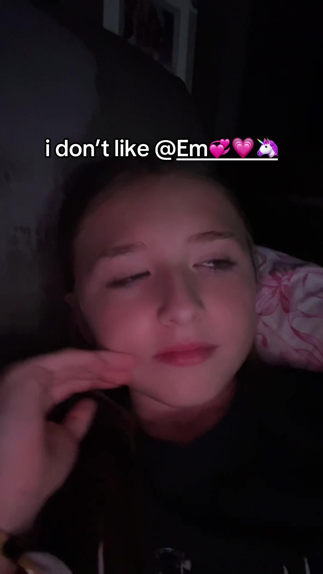 @Lil💕💗🦄