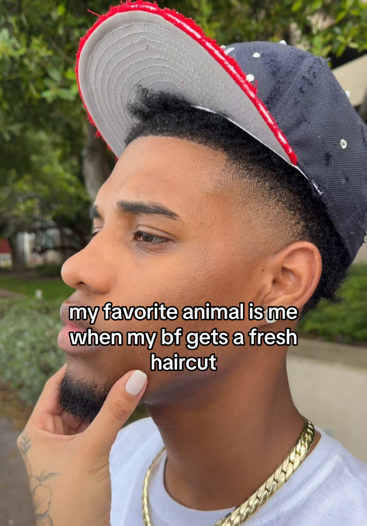 @TnS