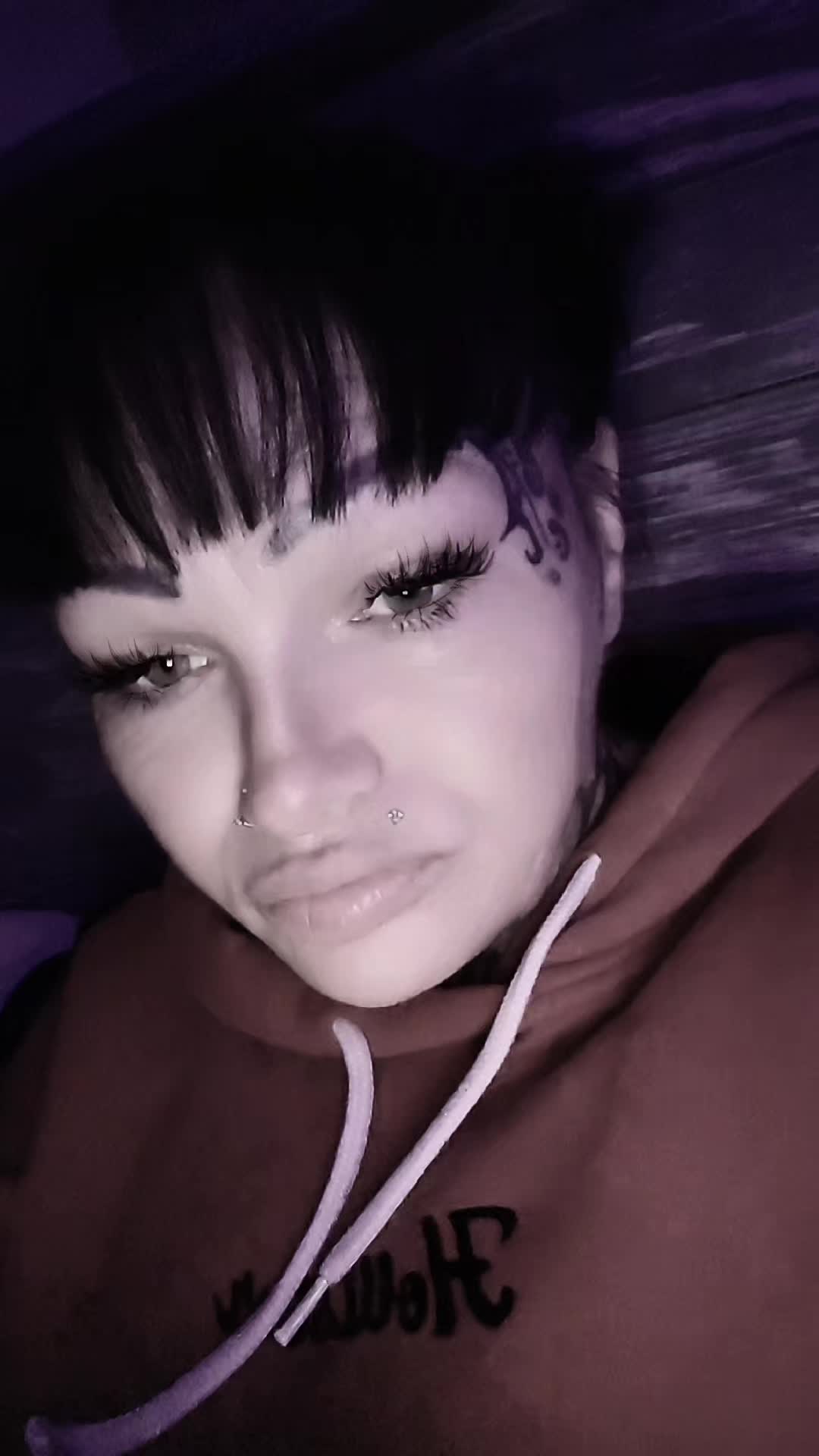 @Jody Lynn (JADEDJODY)