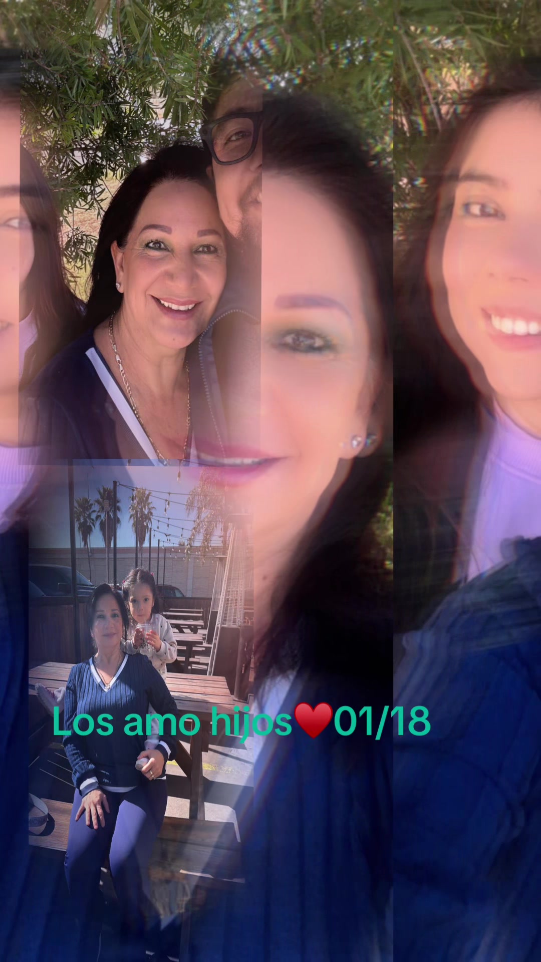 @E.Medina