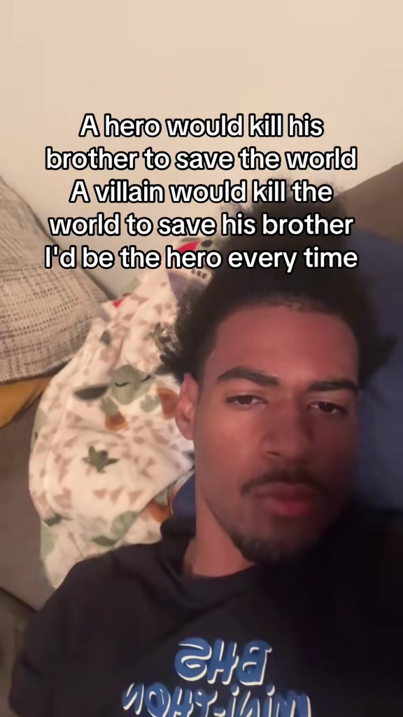 @Robbando
