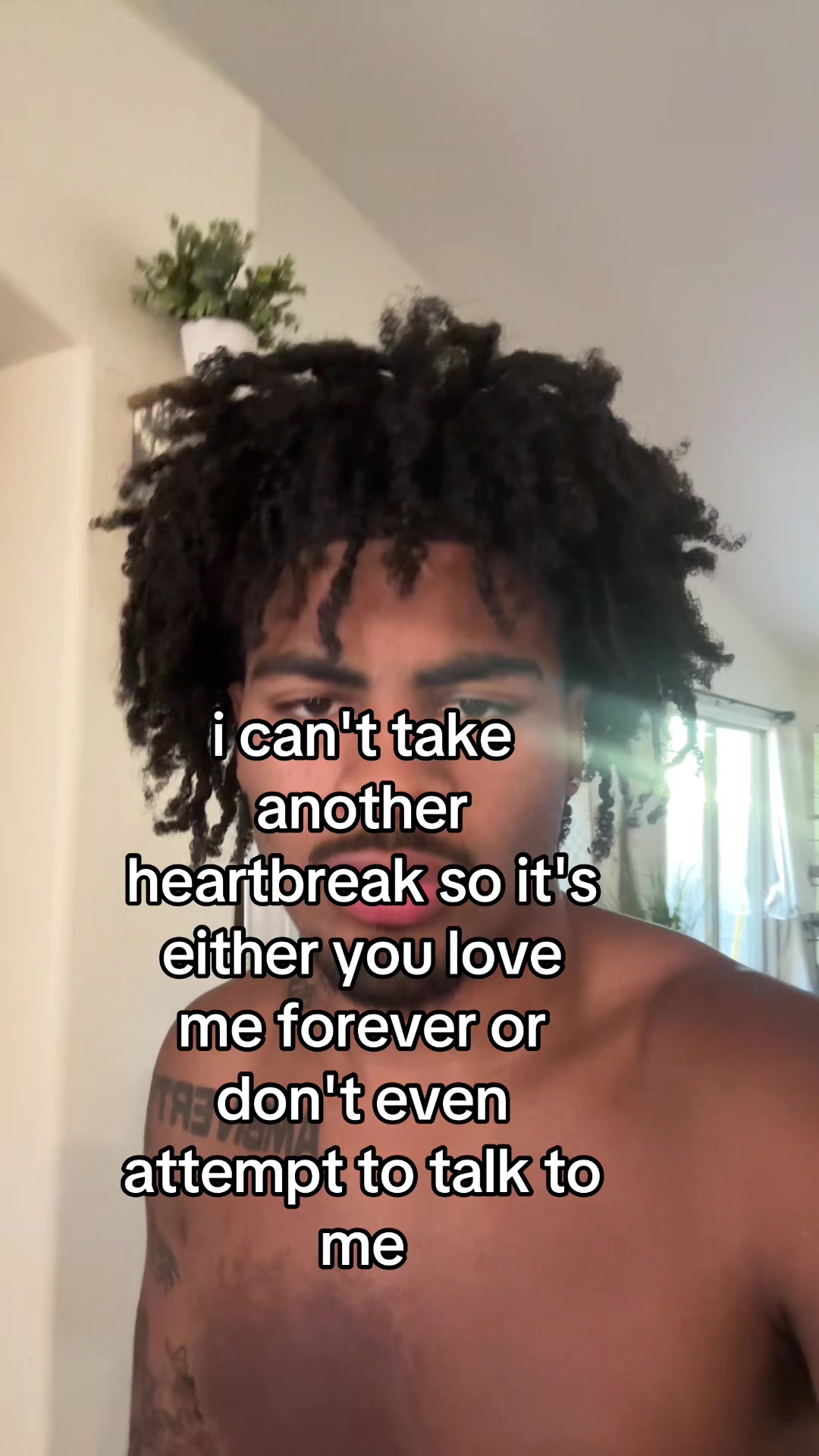 @Jo⛄️
