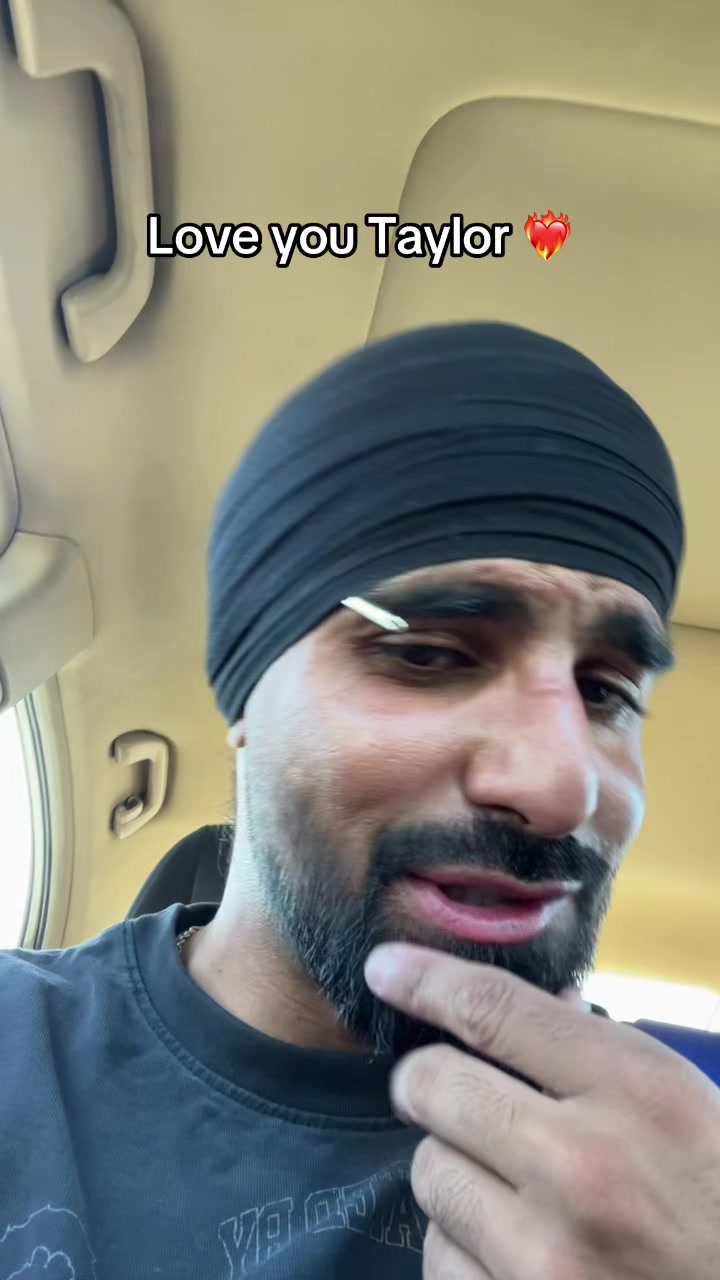 @TurbanElite