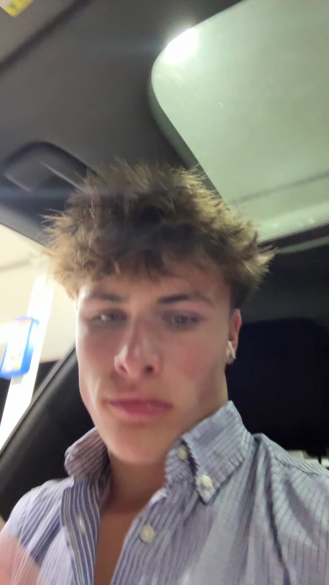 @j