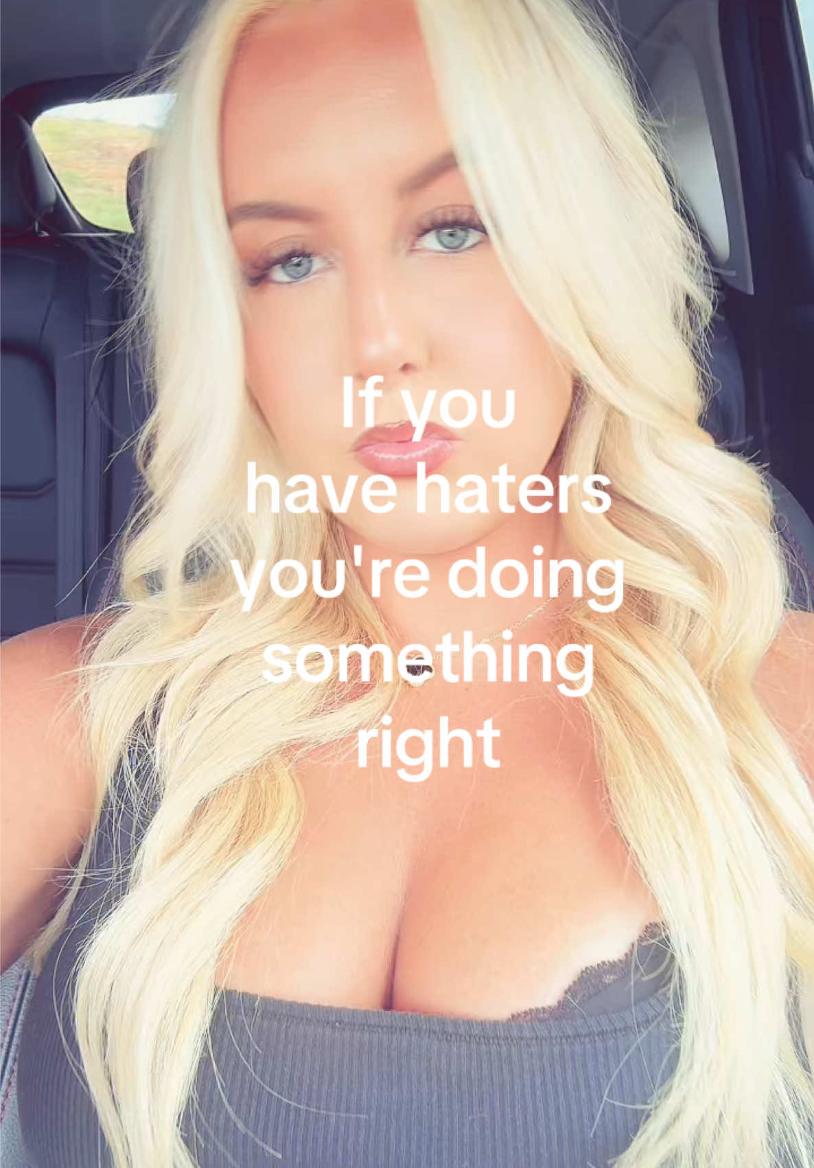 @NATALIE