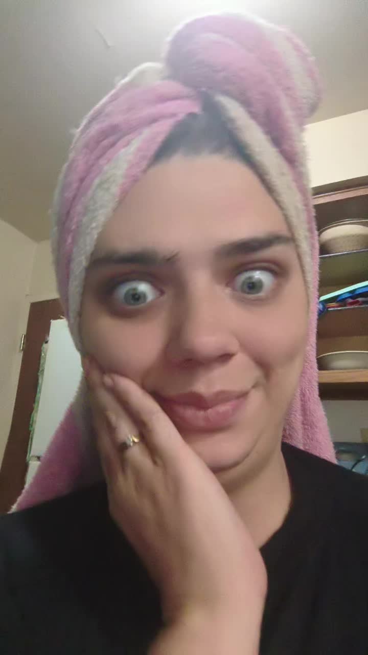 @beepbeepmf