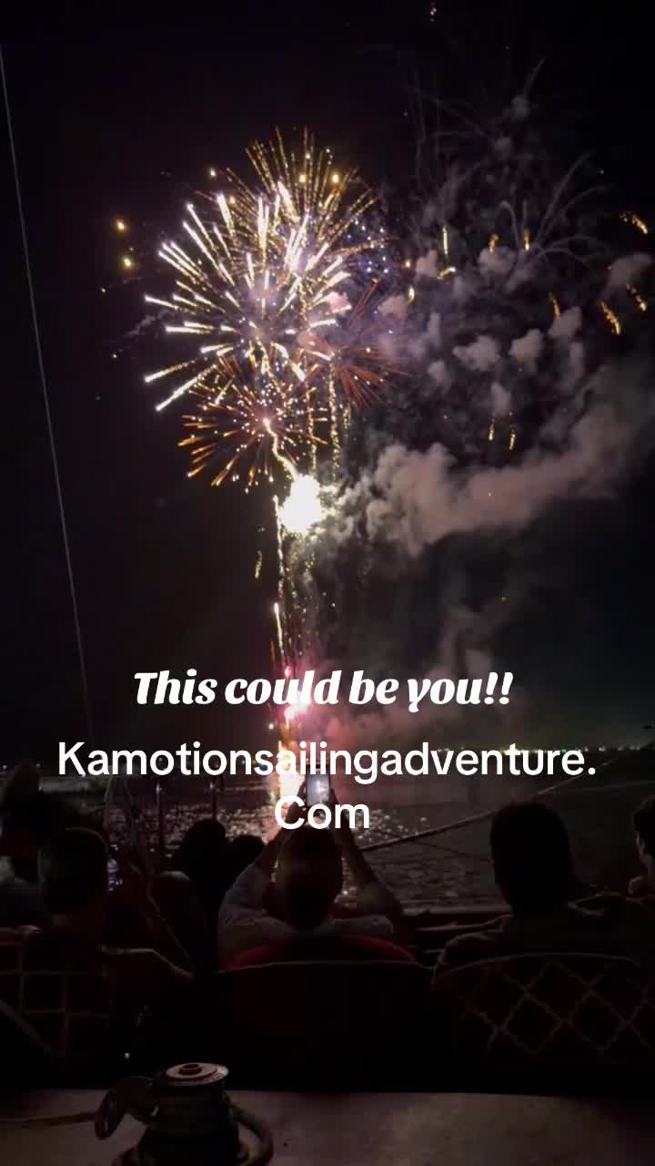 @Ka.Motion