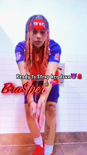 @Brvsper