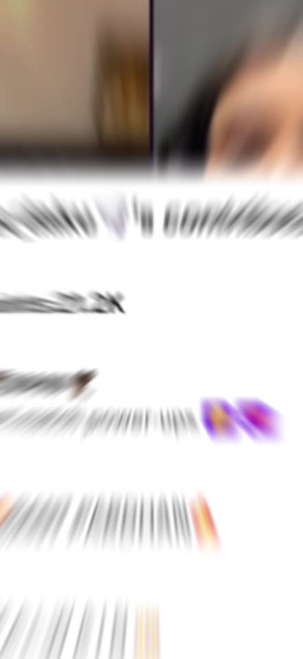 @DAKU EDITOR 🌪️
