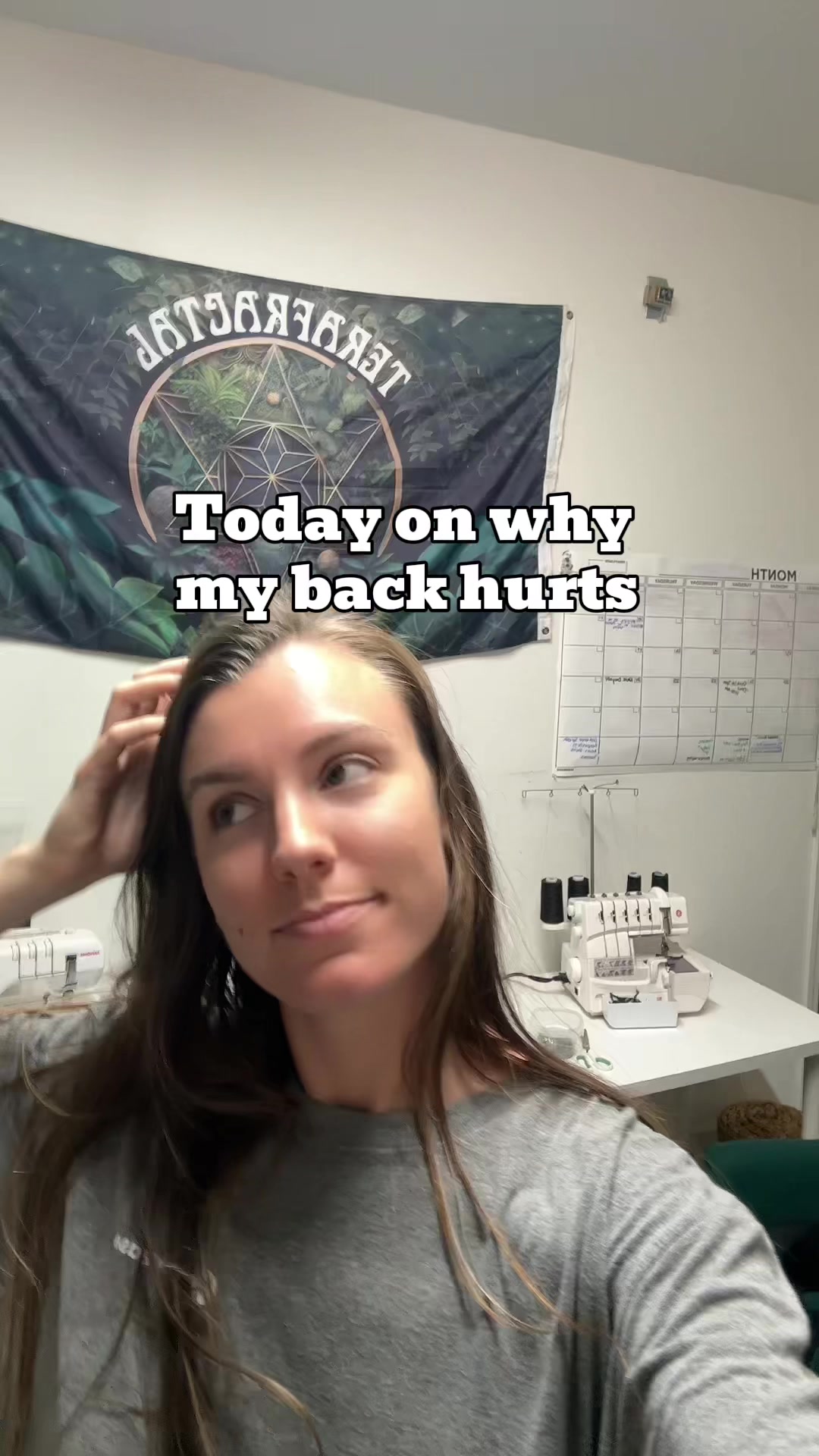 @Terafractal