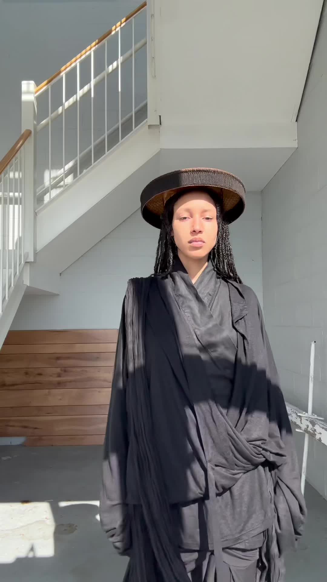 @raggedyghen