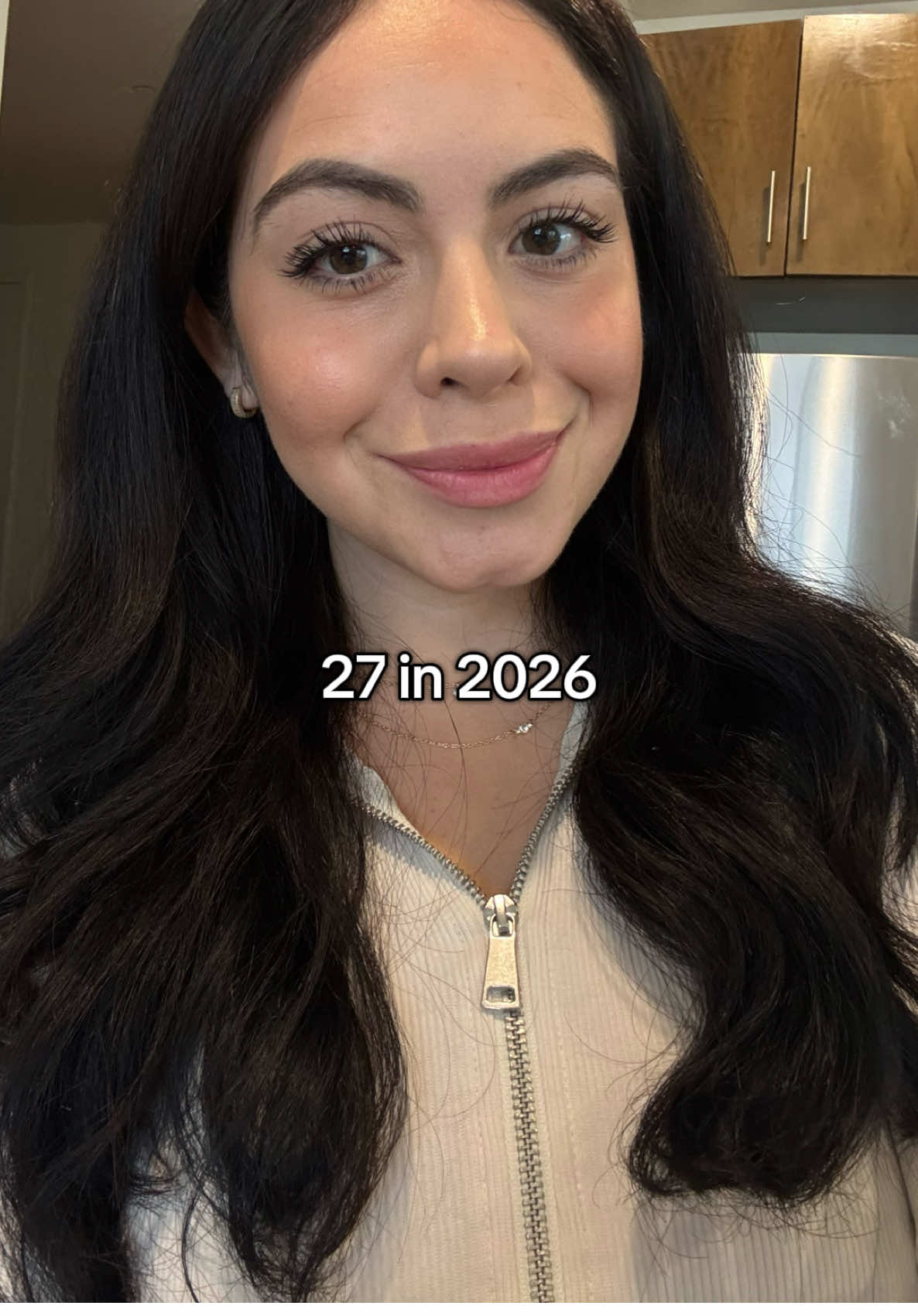 @Hazelxx