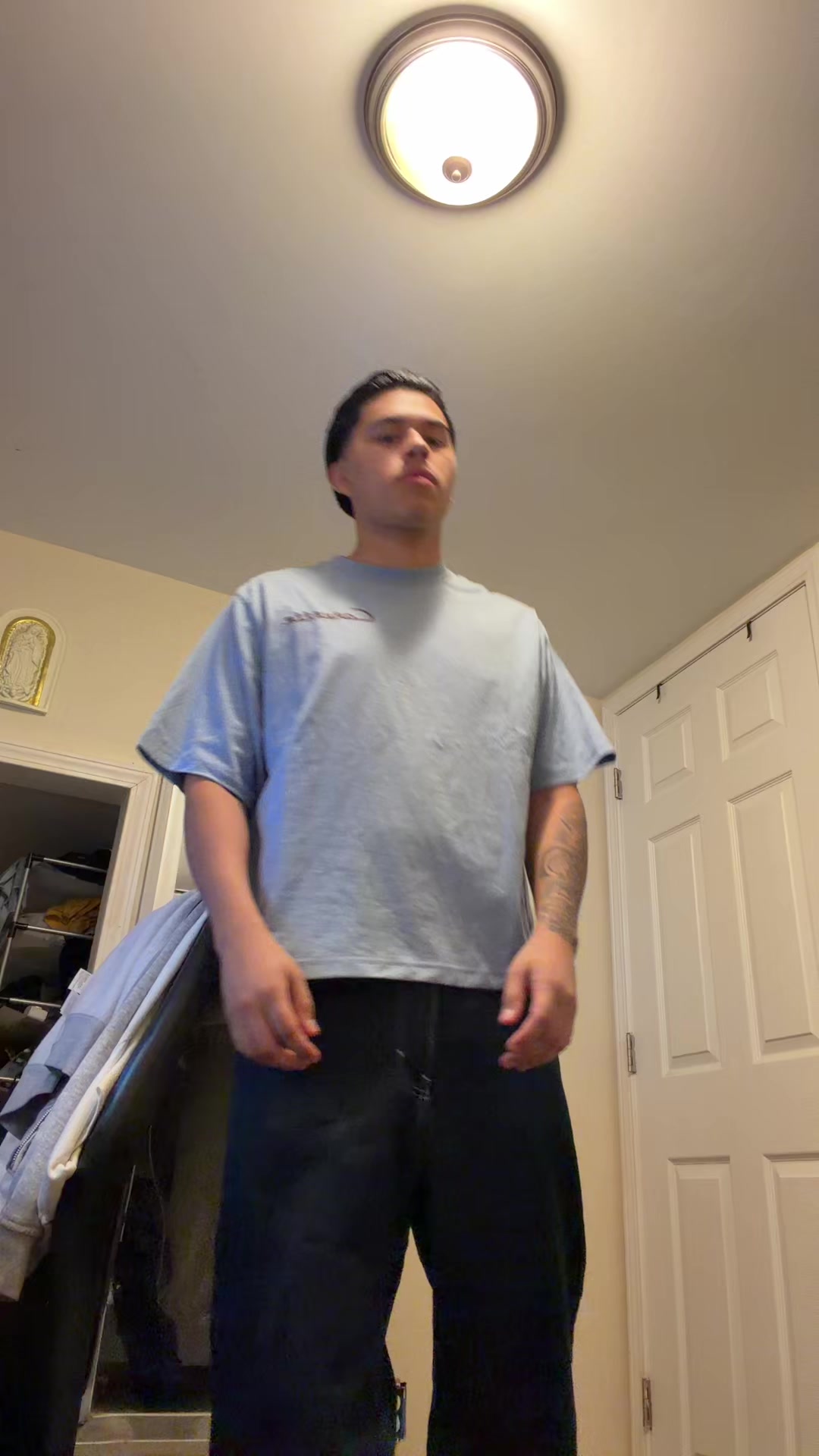 @itzjelo0