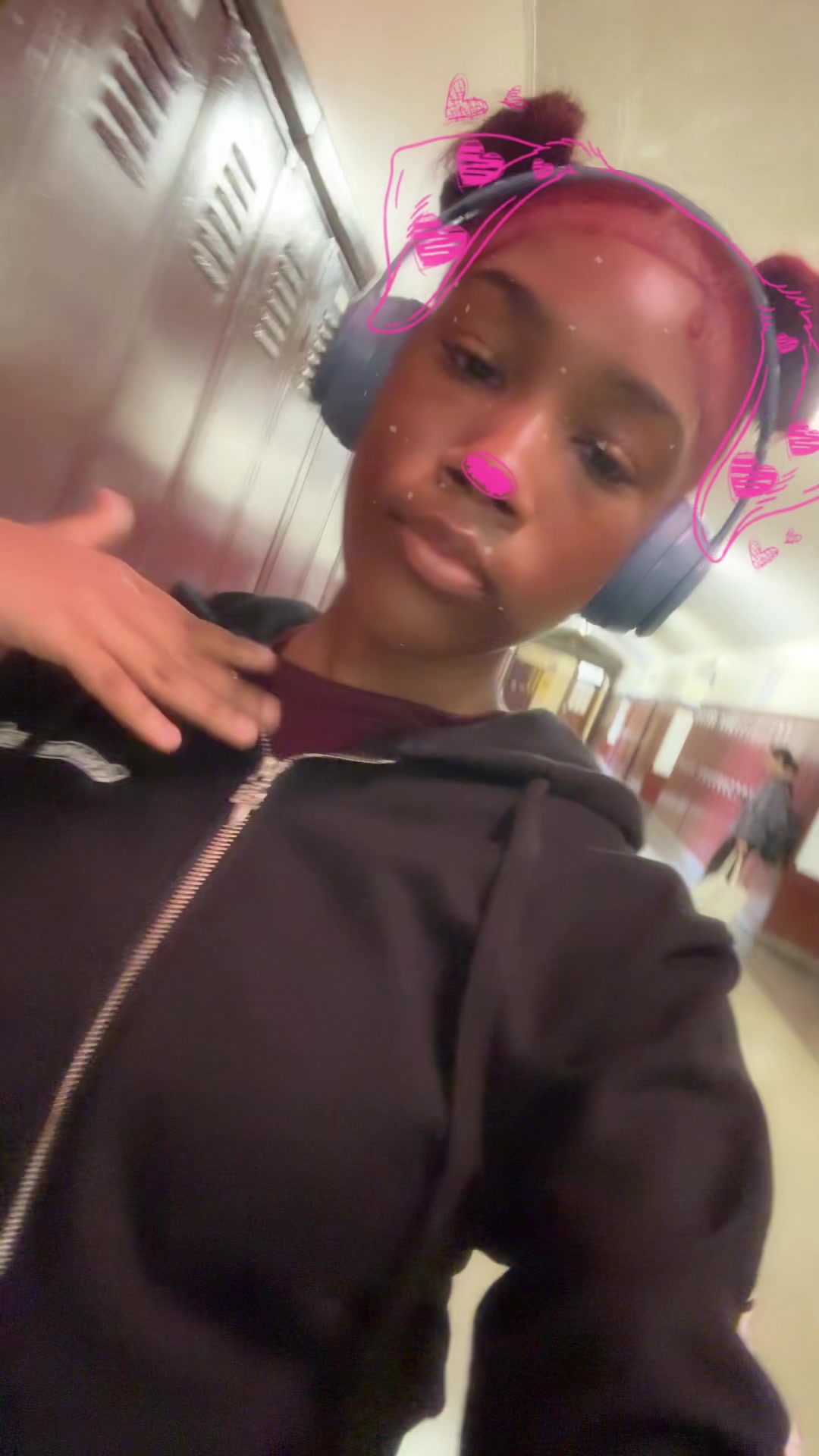 @princess