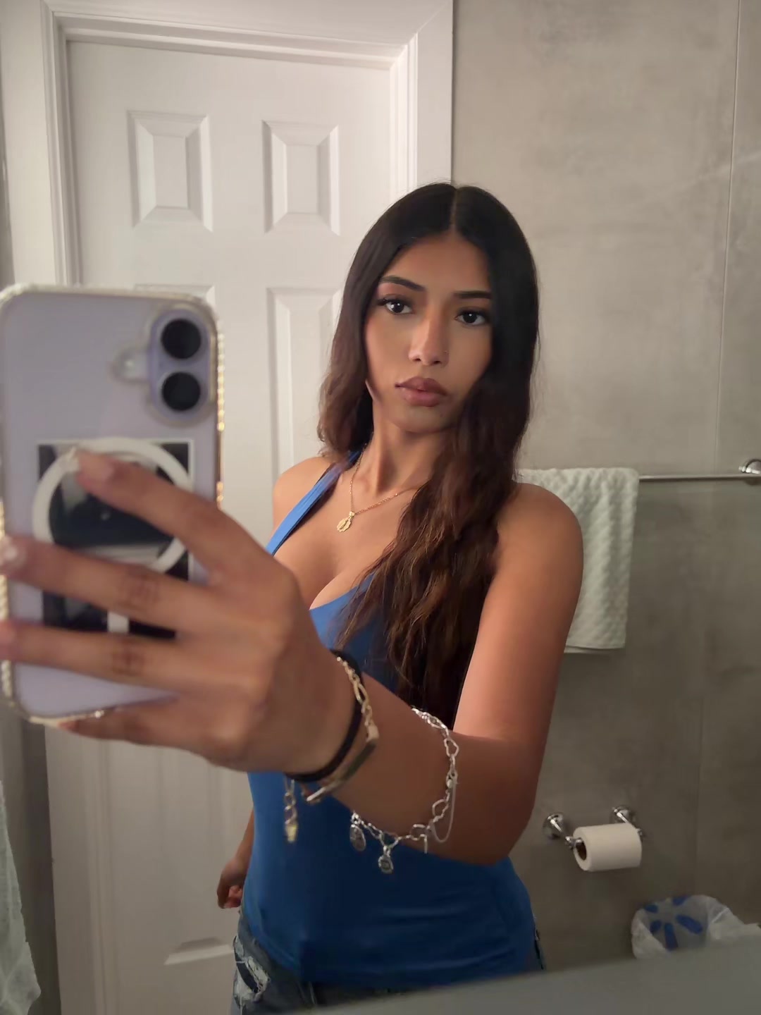 @𝑛𝑎𝑡