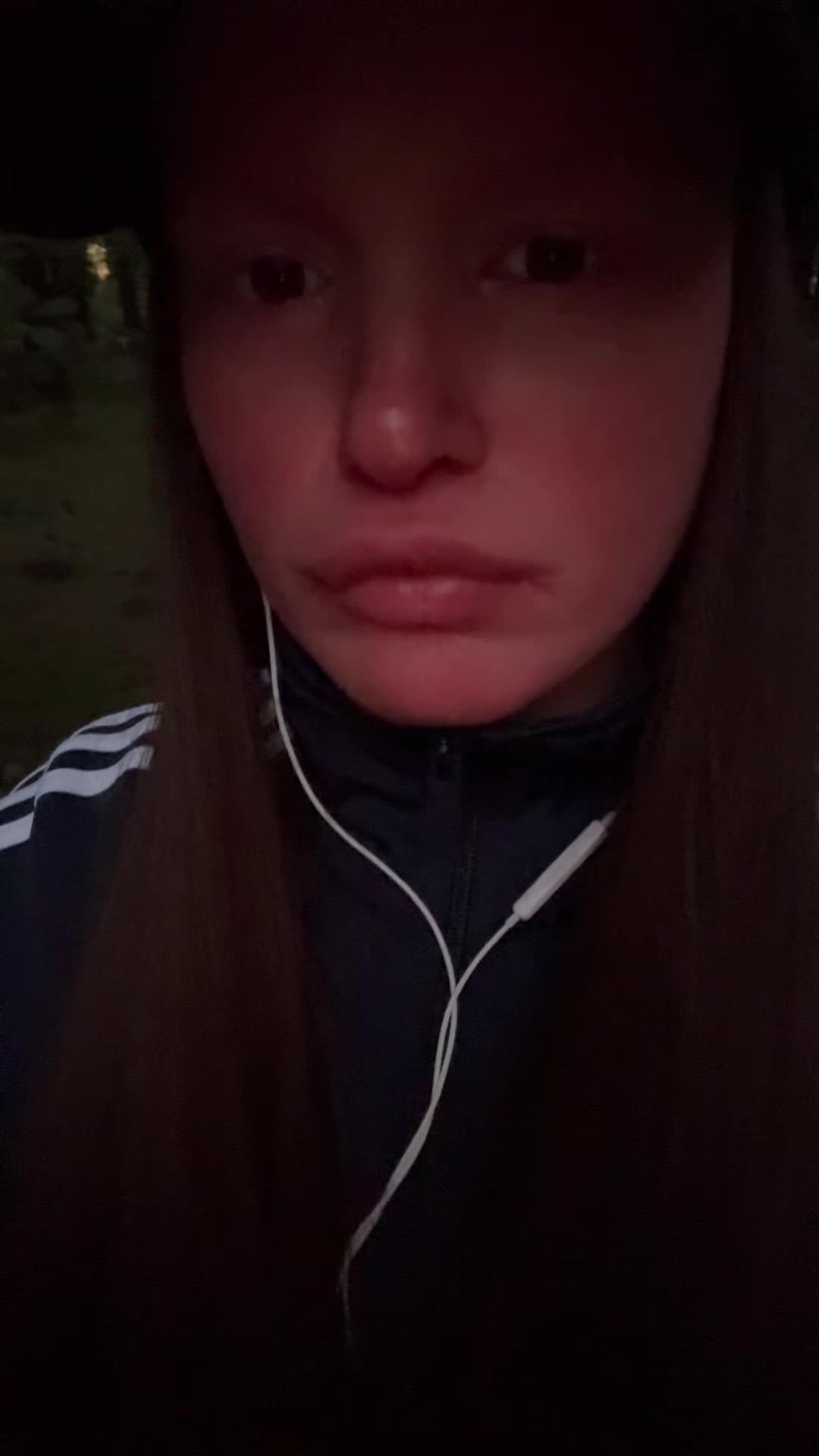 @Toxxzaaa