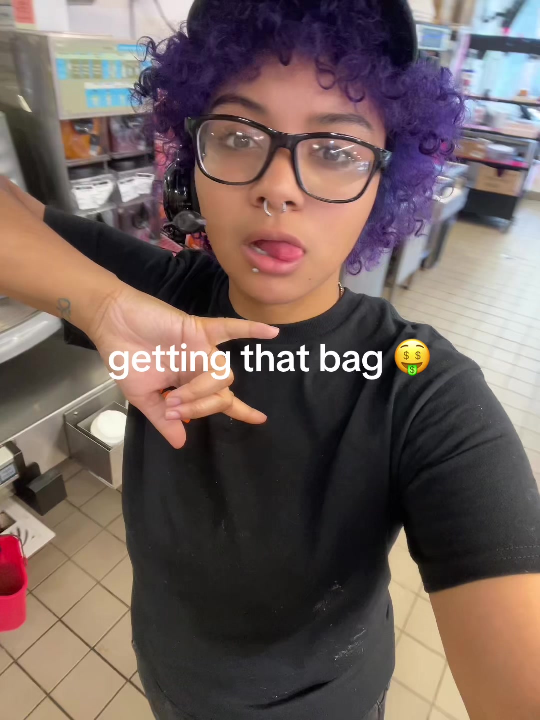 @Maddox