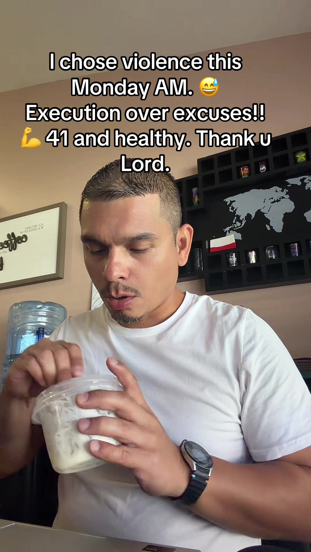 @VIC