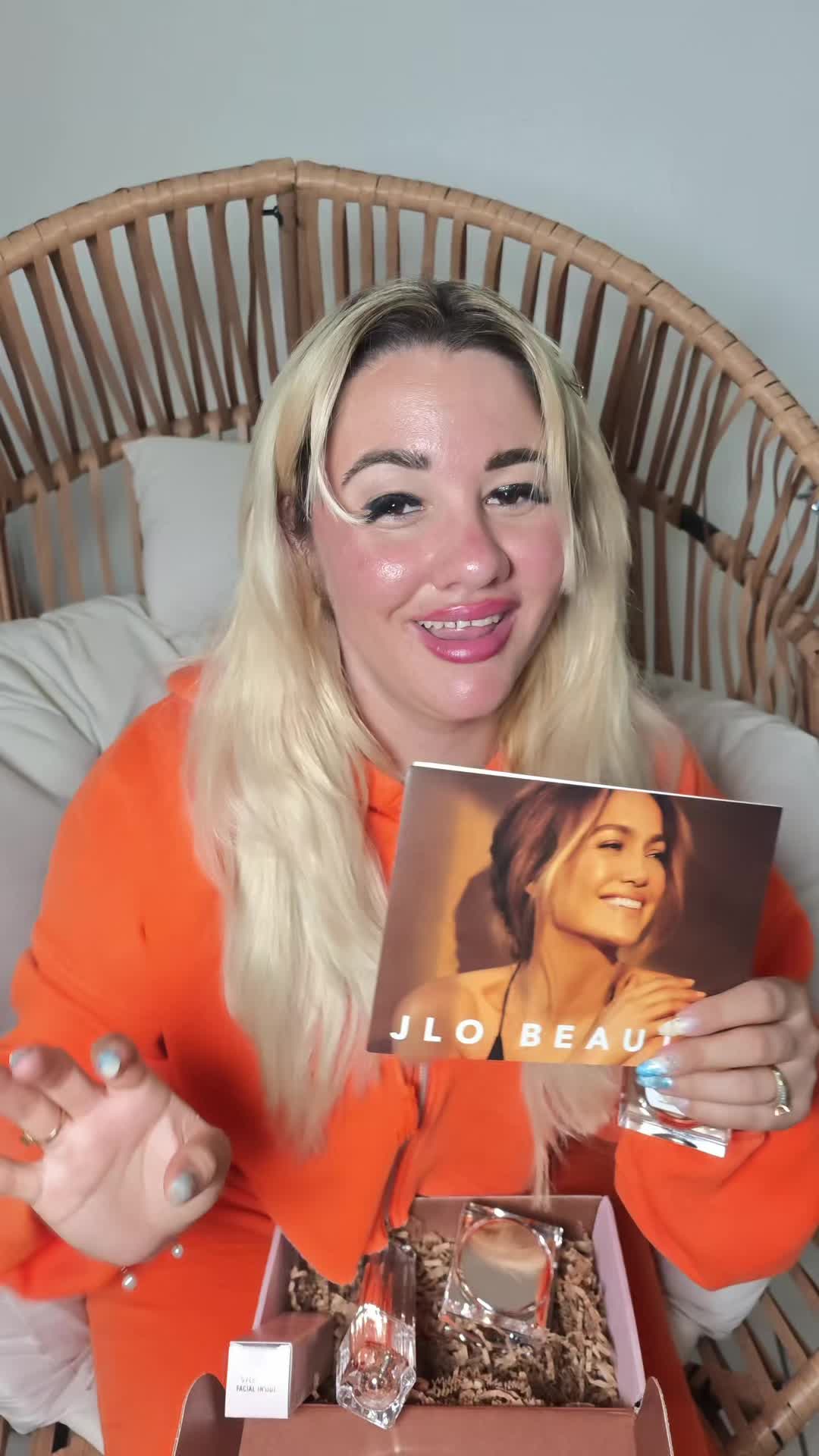 @𝘼𝙡𝙞𝙘𝙞𝙖 🇨🇺