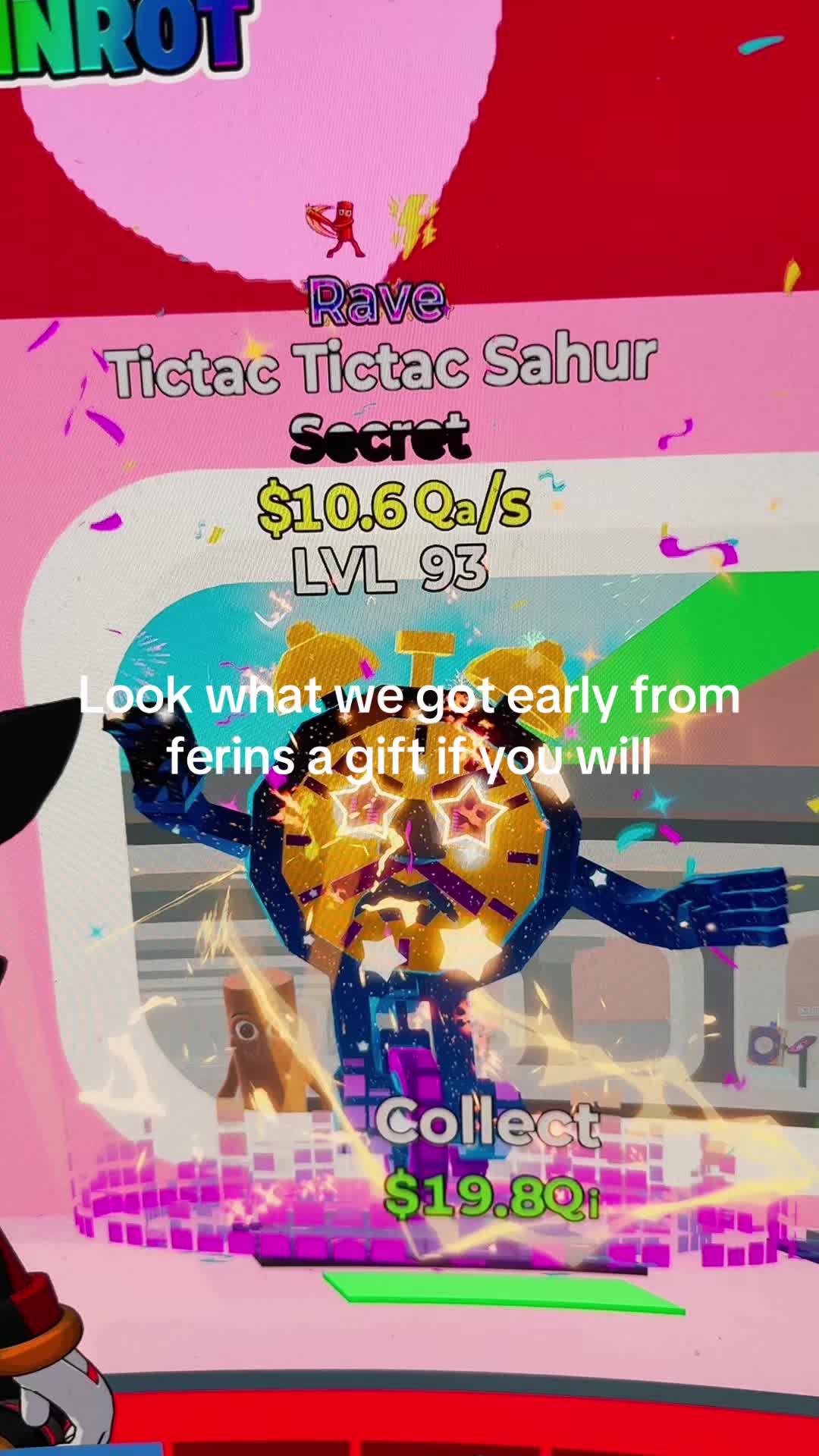 @Bracyfam80
