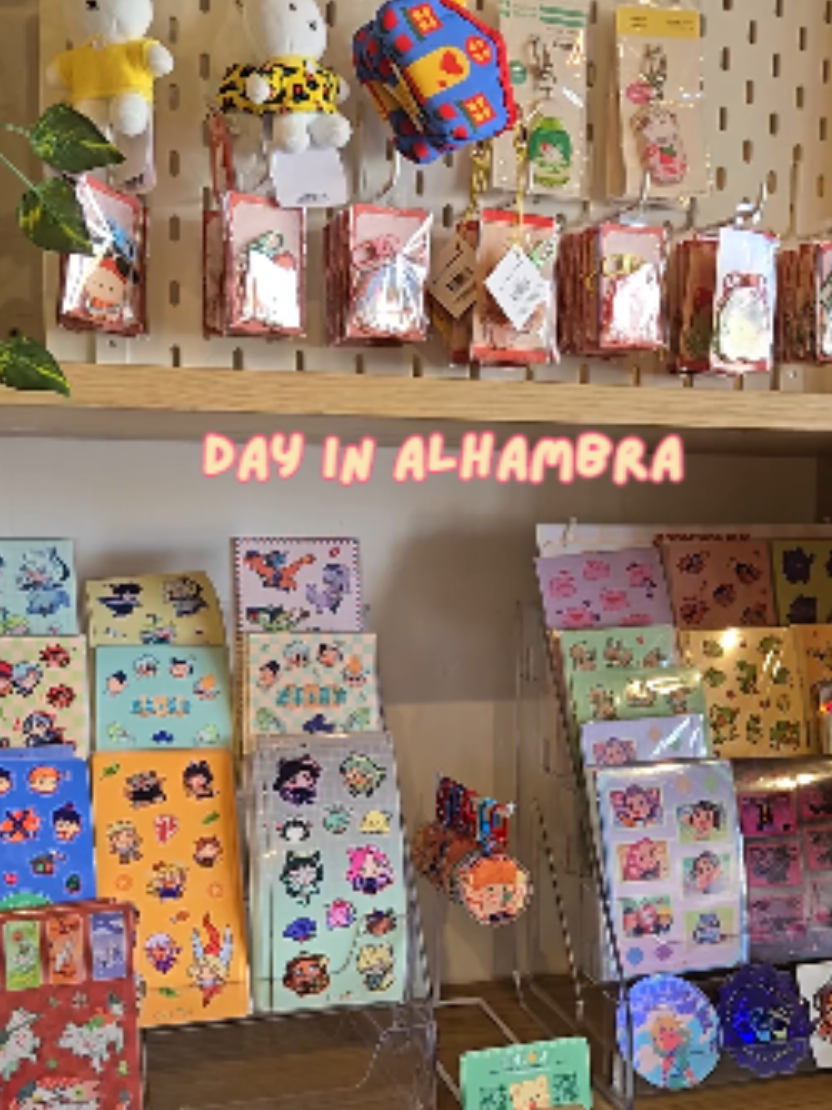 @Nekkokyacafe