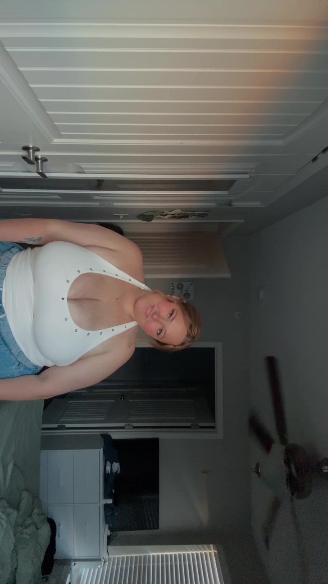 @kayannar