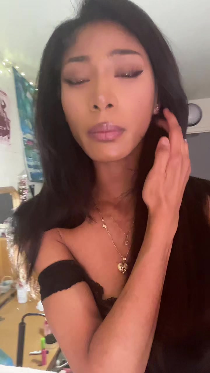 @bentheprincess
