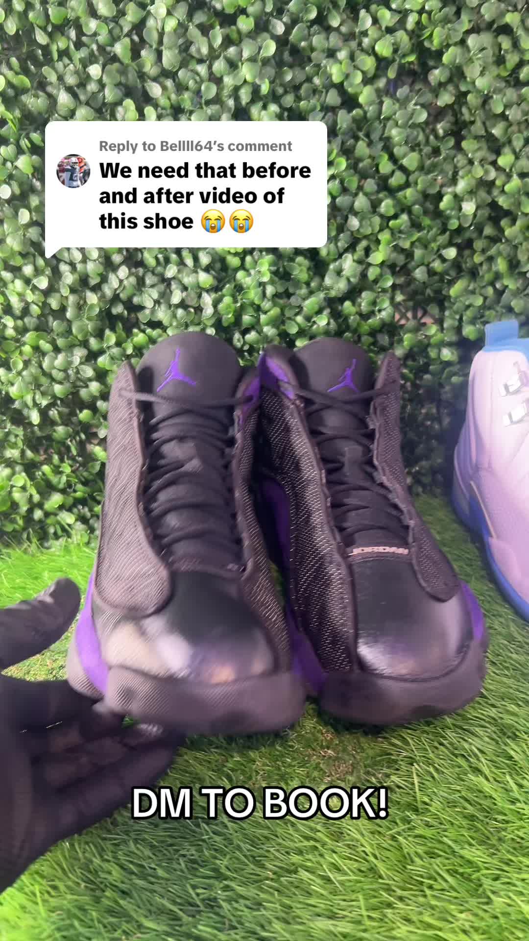@bftd_drebo