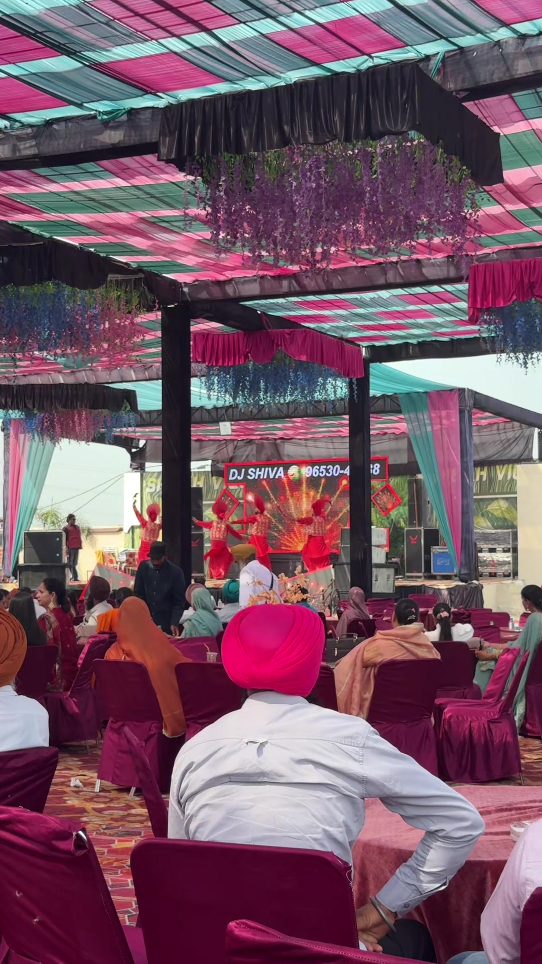 @Punjab Singh ਮਾਝੇ ਵਾਲੇ