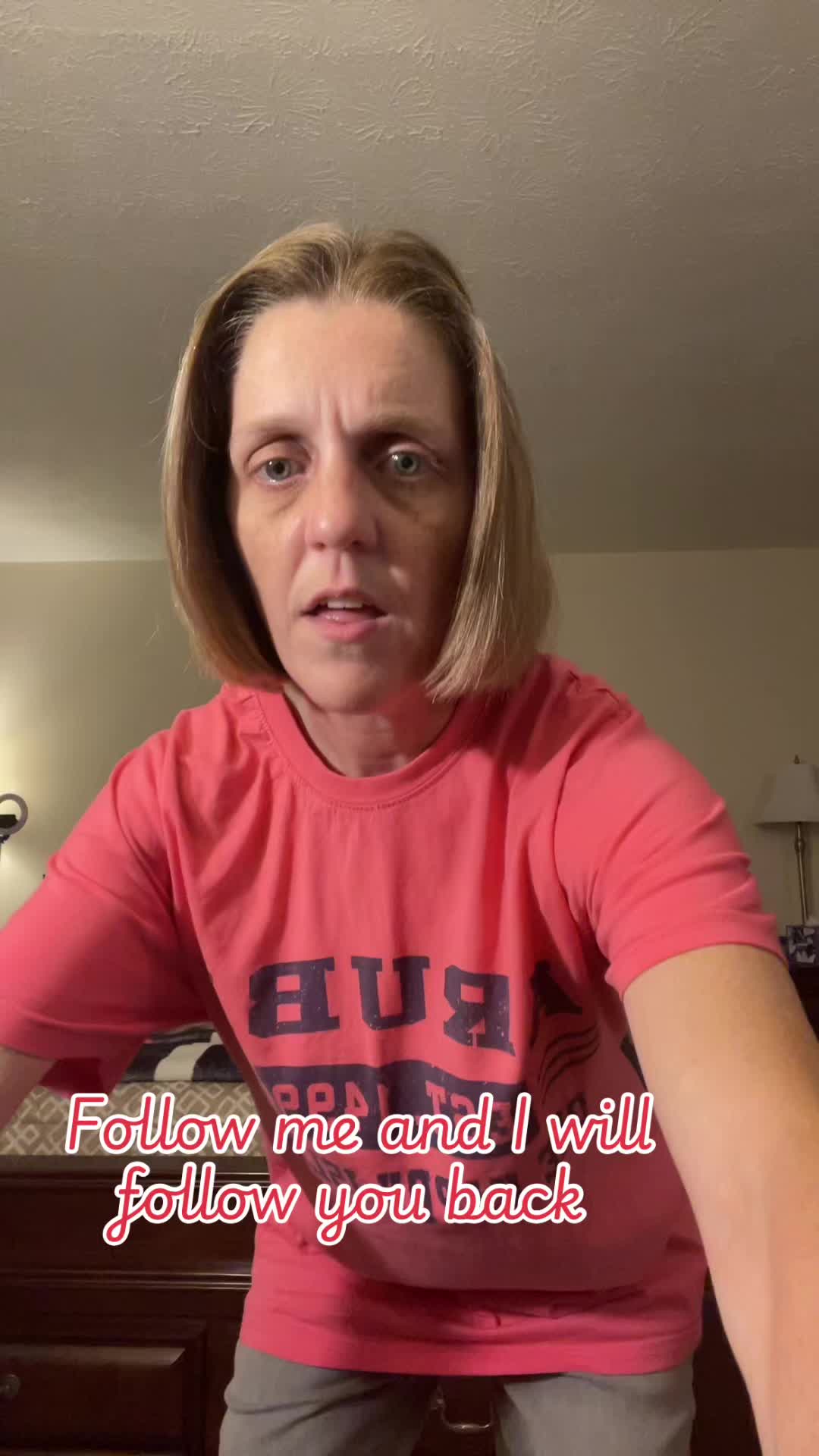 @kate