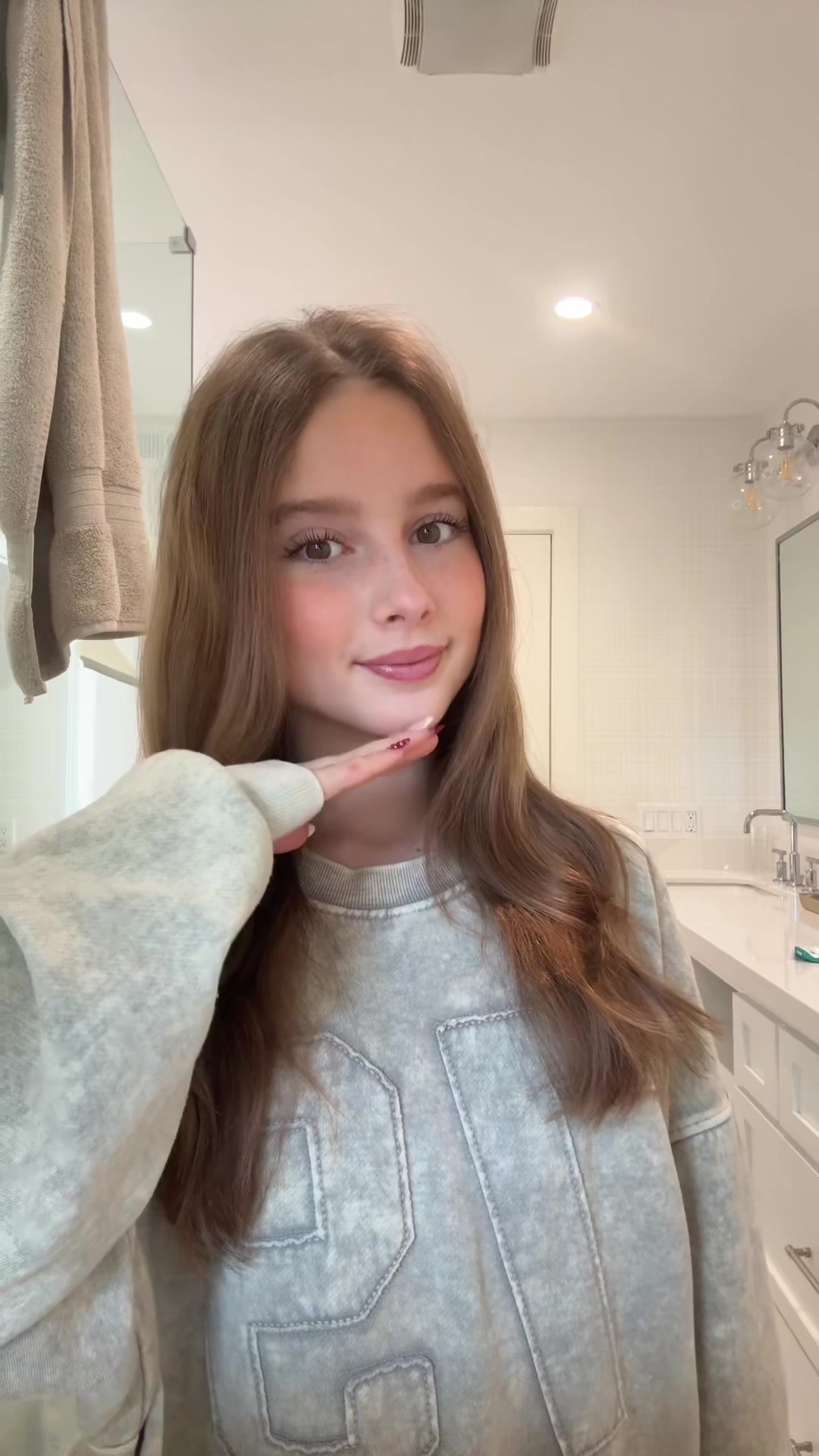 @helena.christinaa