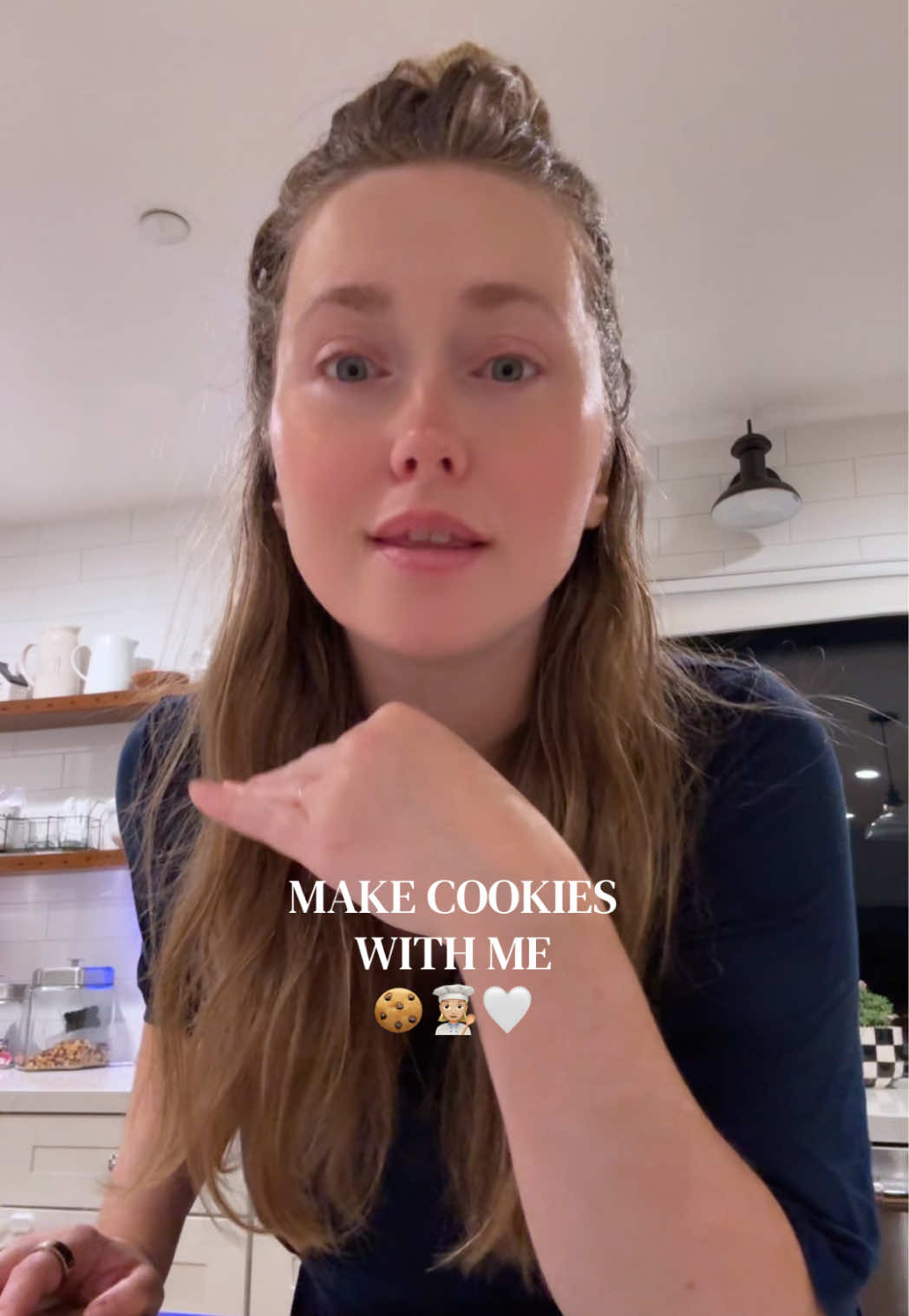 @Brooke Estrada ☁️🧸