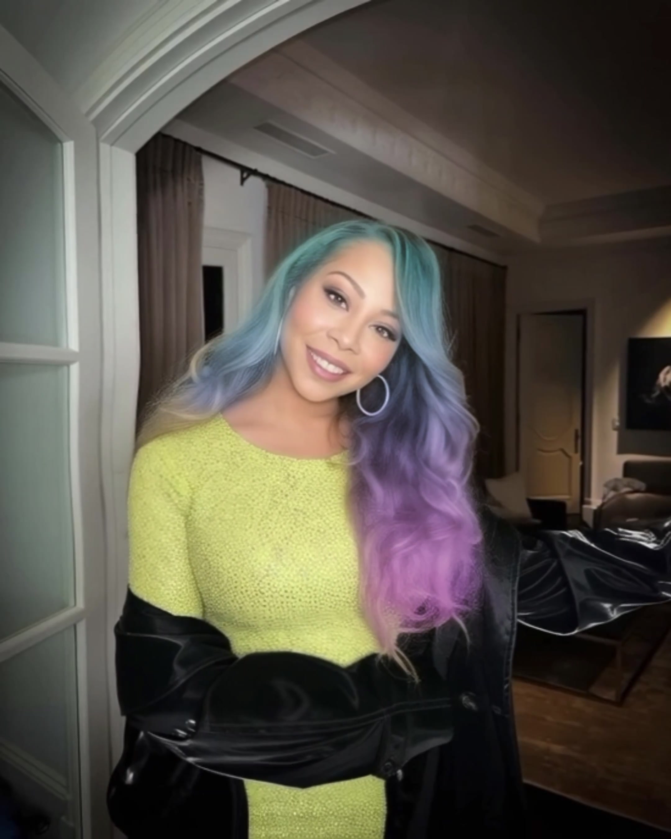 @Mzbebees