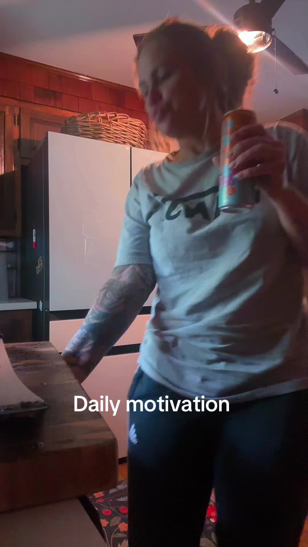 @MJ