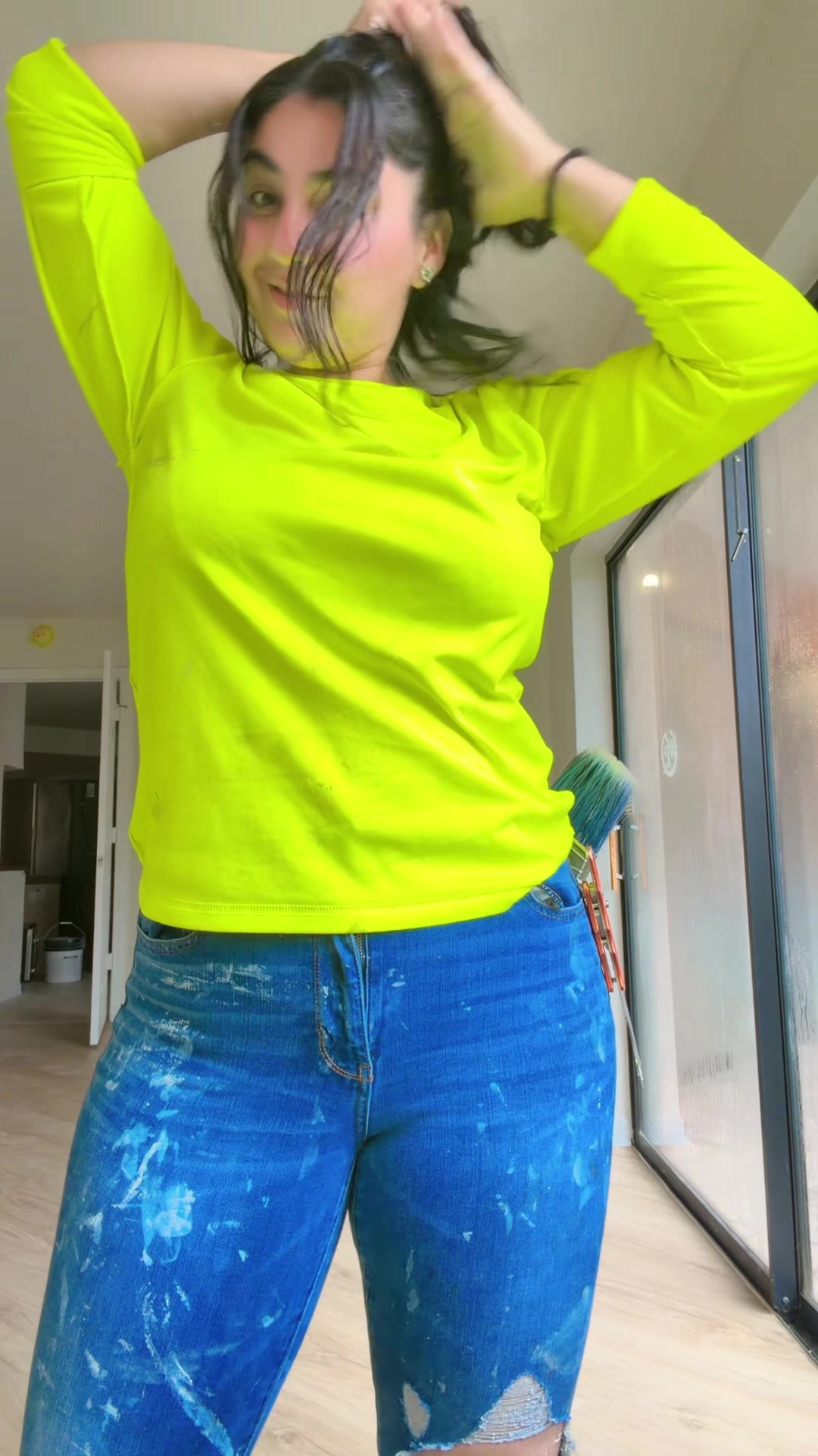 @Lorena 504