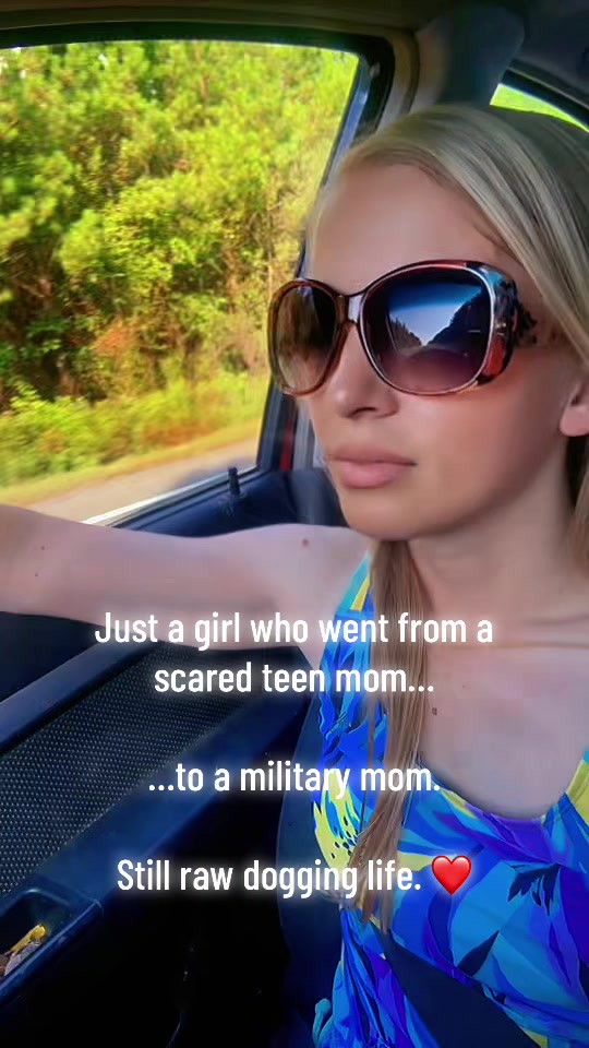 @jami3lynn06