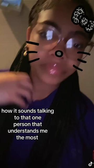 @๐ค.