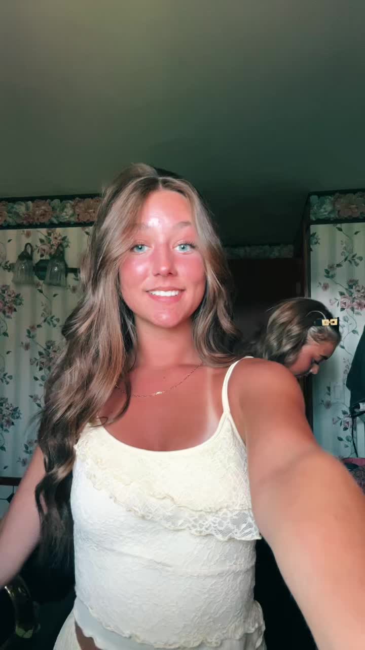@Olivia Scholz