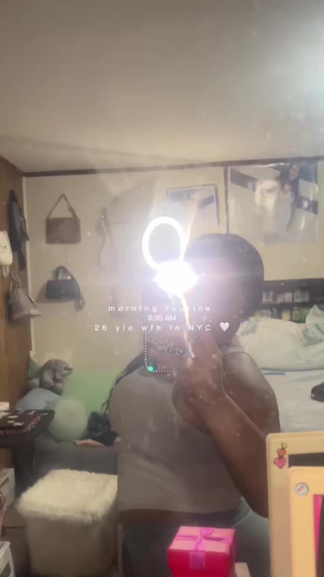@๐บ๐๐๐๐บbae