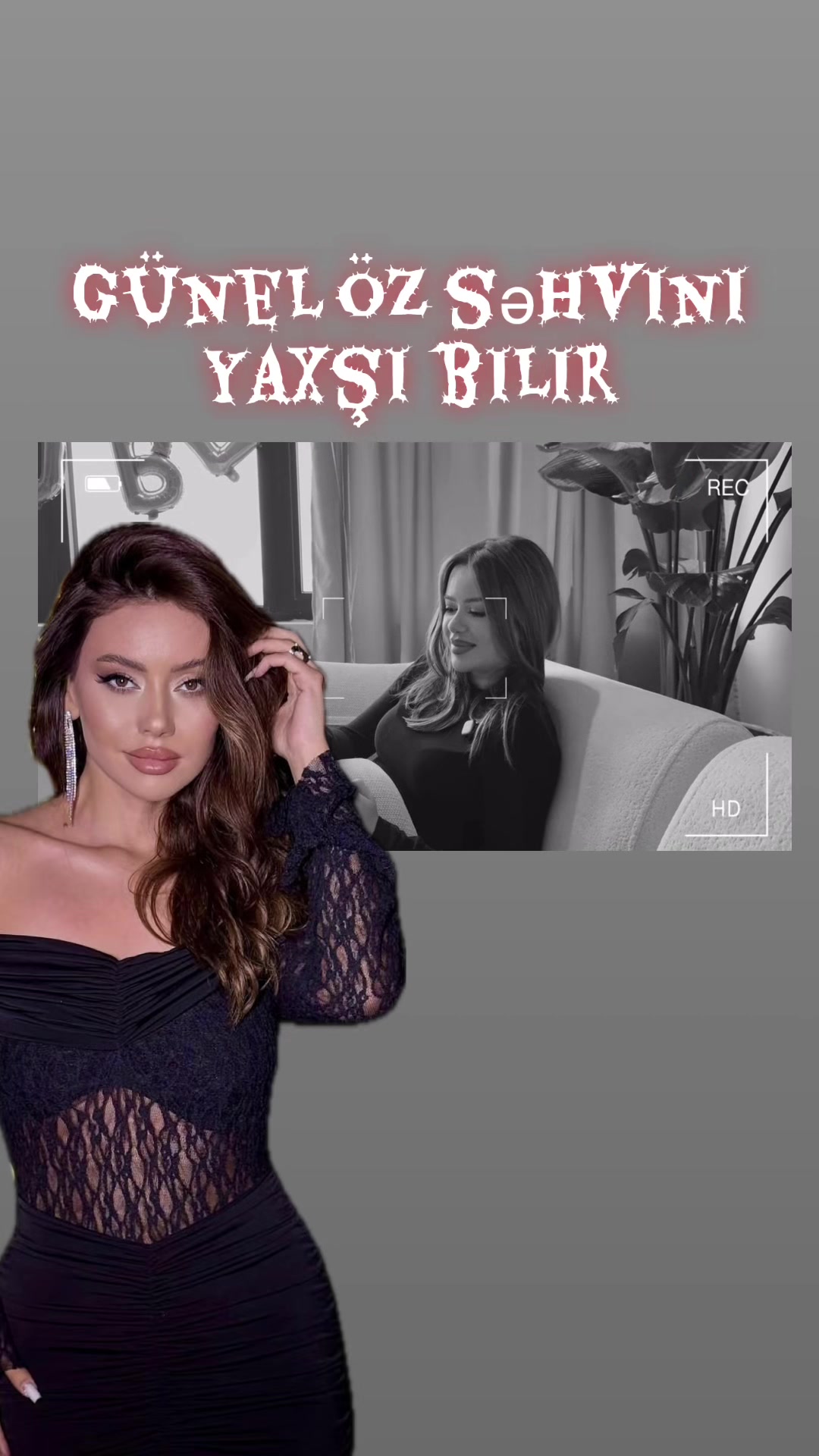 @azdanchoxdanmagazin